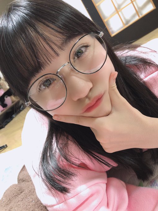 今村麻莉愛のTwitter画像18