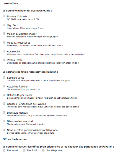 Giordano Cossu tweet media