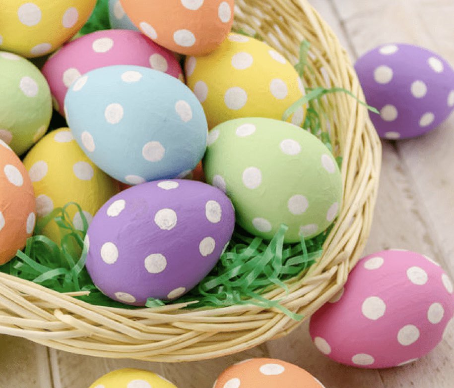 MarriottSYR's tweet photo. What is your favorite memory of an Easter Basket you received? Ours? Items that represented Spring &amp; Summer! Bubbles, sidewalk chalk, swimsuits, kites, etc! 

Don’t forget to join us this Easter Sunday for Our Brunch Buffet! Tickets available at Eventbrite! https://t.co/Hj16SPwE8K