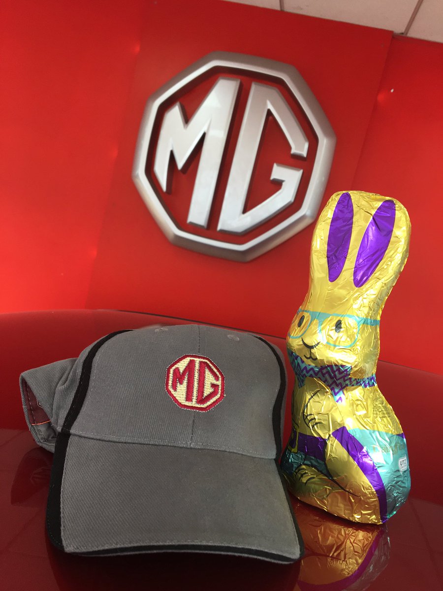 BreconMotors's tweet photo. Head over to our Facebook Page for a chance to Win some MG goodies!! .... https://t.co/DJkJvOtcrF