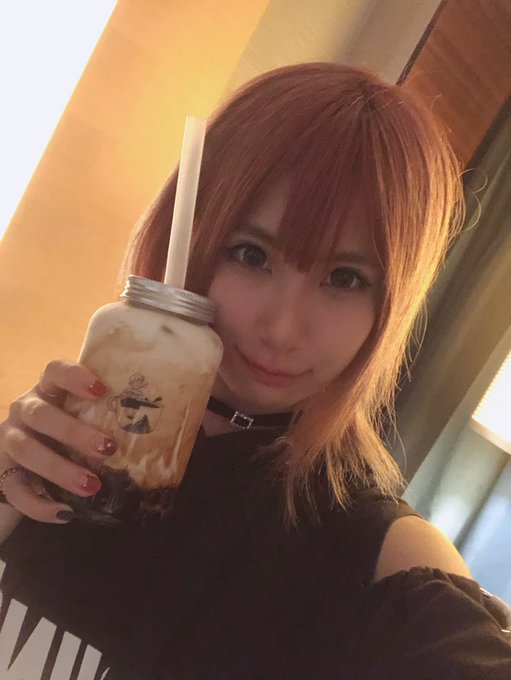 コスプレイヤーみなみのTwitter画像61