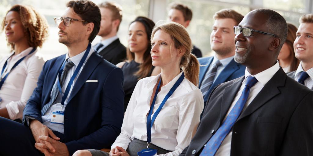 KnackSystems's tweet photo. Meet industry experts from #KnackSystems &amp; learn how you can now spend 70% less time to complete #ServiceRequirements. Find us at booth 125 @SAP_CX, #SAPCXLIVE #Orlando, May 7–8, 2019, for a #LiveDemo. https://t.co/DKI6UQ2Rfh