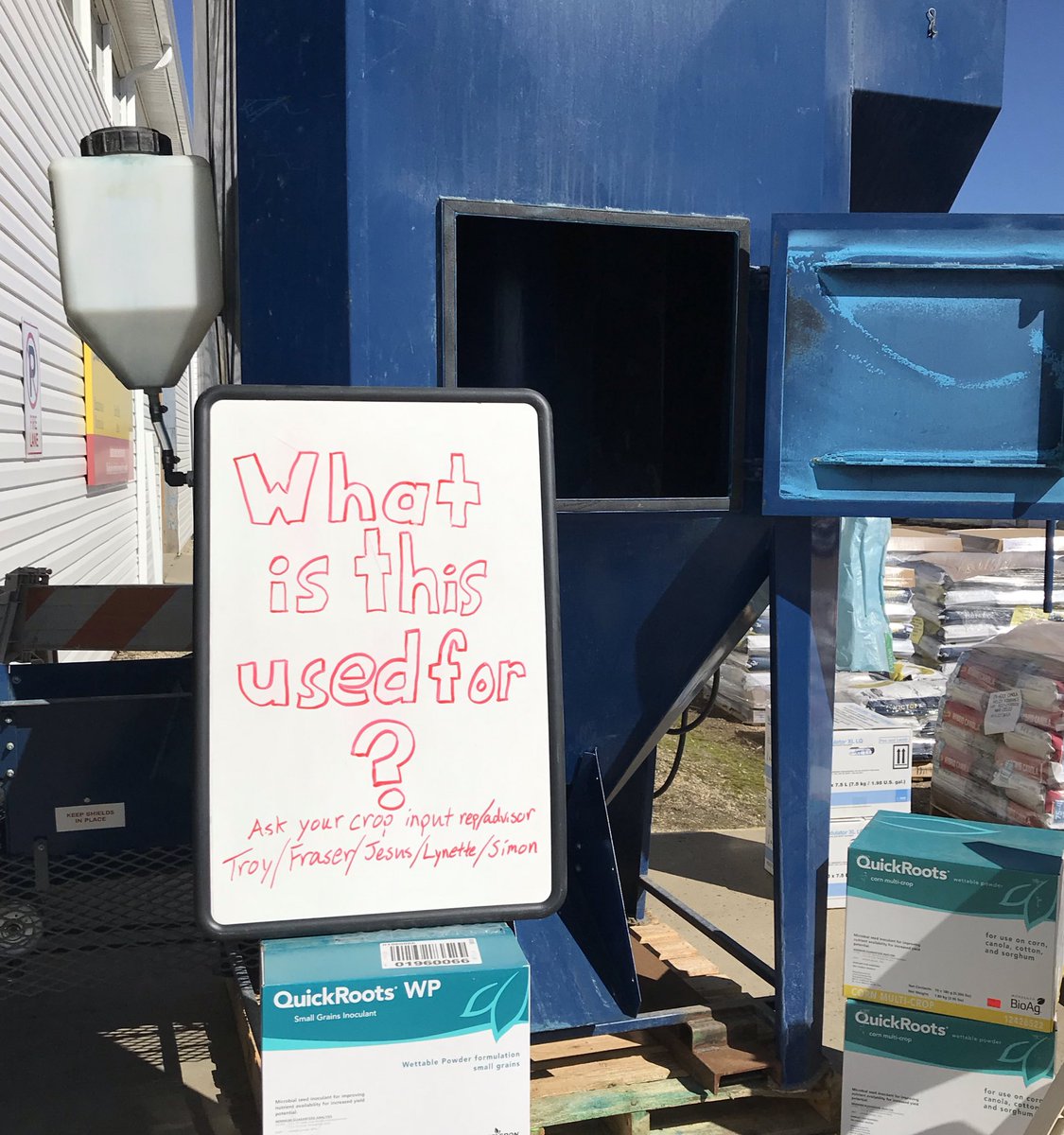 Simon North 🇺🇦 tweet media