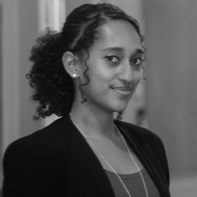 ciup_fr's tweet photo. #HérosDeLaCité | Découvrez le portrait de @CaseyV94, résidente à la Maison des Provinces de France 💬

"Je suis arrivée pour la première fois à la Cité internationale en septembre 2014..."

👉https://t.co/sDNtUgLdXL https://t.co/SlDdtkVU0j