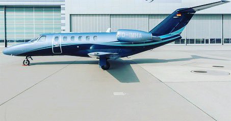 flying7air's tweet photo. Book Your Jet 🛩  available on 20.04.19 - 16h30:  London Biggin Hill ➡️ Nice with Citation Jet2+ ( Light jet, 6 seats ) for  4 550€ Cessna CitationJet  #cj2 #emptyleg #privatejet #Jet #rental #rome #paris #cannes #monaco #nice #london #geneva #flying7air  https://t.co/d5COuty9uw https://t.co/1qMonNfAEK
