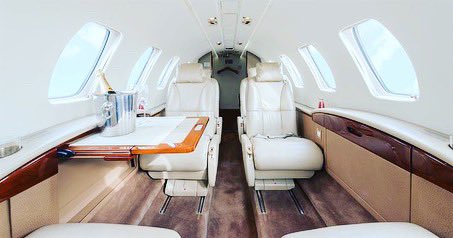 flying7air's tweet photo. Book Your Jet 🛩  available on 20.04.19 - 16h30:  London Biggin Hill ➡️ Nice with Citation Jet2+ ( Light jet, 6 seats ) for  4 550€ Cessna CitationJet  #cj2 #emptyleg #privatejet #Jet #rental #rome #paris #cannes #monaco #nice #london #geneva #flying7air  https://t.co/d5COuty9uw https://t.co/1qMonNfAEK