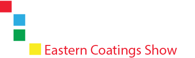 ecs_show's tweet photo. #Unbelievable that we are 25 days away from the #2019 @ecs_show!  Please check out our Facebook/LinkedIn pages for the following - attendee registration, show schedule, exhibitor floor plan, technical conference program and more.  Wishing all a #Happy #Easter! @CoatingsWorld https://t.co/HO7HIWCgI5