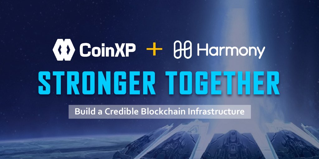CoinXP tweet media