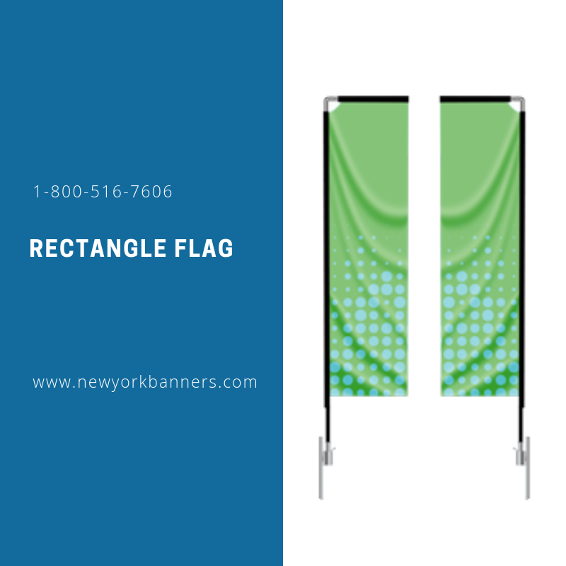 NewYorkBanners's tweet image. The #RectangleFlag is suitable for indoor and outdoor events.
Click here for more details
newyorkbanners.com/product/rectan…
Or call us 1-800-516-7606.
#NewYorkBanners #NY #NewYork #Branding #Promotion #PaperBanner #Flags #AdvertisingFlags