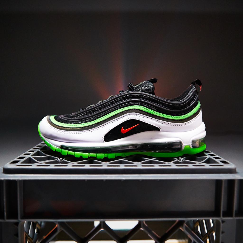 Kids Foot Locker Light Up The Streets In The New Nike Air Max 97 Home Away Dallas Available In Stores And Online Now T Co Hzbsqfmkge T Co Qpiputqjt2 Kids Foot Locker Light Up The Streets In The New Nike Air Max 97 Home Away Dallas Available In Stores And Online Now T Co Hzbsqfmkge T Co Qpiputqjt2