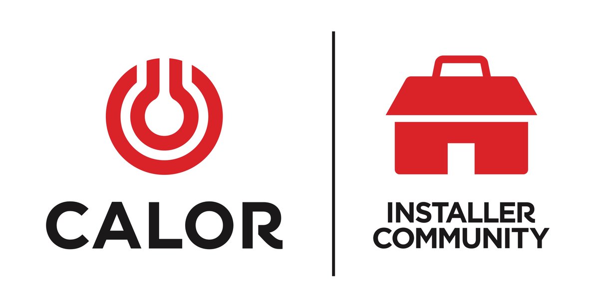 WITconfUK's tweet image. Crazy good @calorinstaller sponsoring #WITConference for the second year.
Thank you!
Free tickets here. They&apos;re going fast!
witconference2019.eventbrite.co.uk