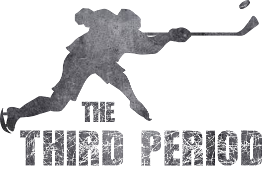 PVDMVP's tweet photo. Kick off your Thursday by checking out some retro PVDcast editions! If U love #hockey, then check out episode #175 feat. Steph Greegor - creator of @ThirdPeriodFilm. Find out about this great hockey film by going to https://t.co/UWfggDWsmy or 1 of other #podcast platforms. https://t.co/3dBlE1iUEw