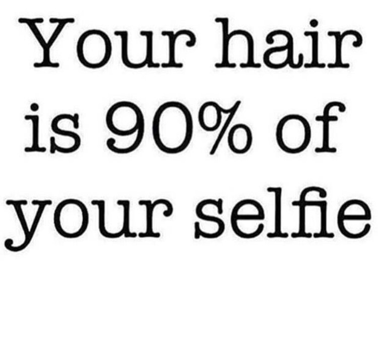 Humble_Queens's tweet photo. ☝🏾Don’t cheat yourself, treat yourself to Humble Queens hair extensions and wigs‼️ #HumbleQueens #slaythehumblequeensway #bundledeals #bundles #brazilianbundles #minkbundles #promseason #prom2k19 #minklashes #bundles #praythroughtheprocess #jdktour2019 #blackbusinessowner https://t.co/MkQ0KvDcvG