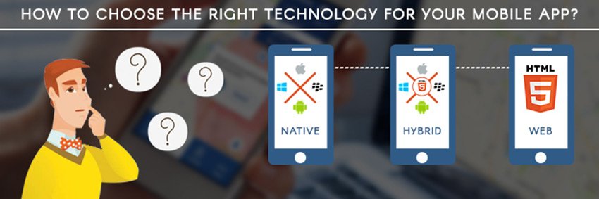 stimesqa's tweet photo. https://t.co/dVuKR5rmAu #Qatar #mobileappps #ITcompany https://t.co/Nx4mjv5qKK