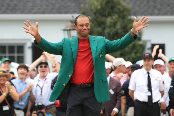 OGTigerTracker's tweet photo. Hello, world. https://t.co/R4fMNruJMa