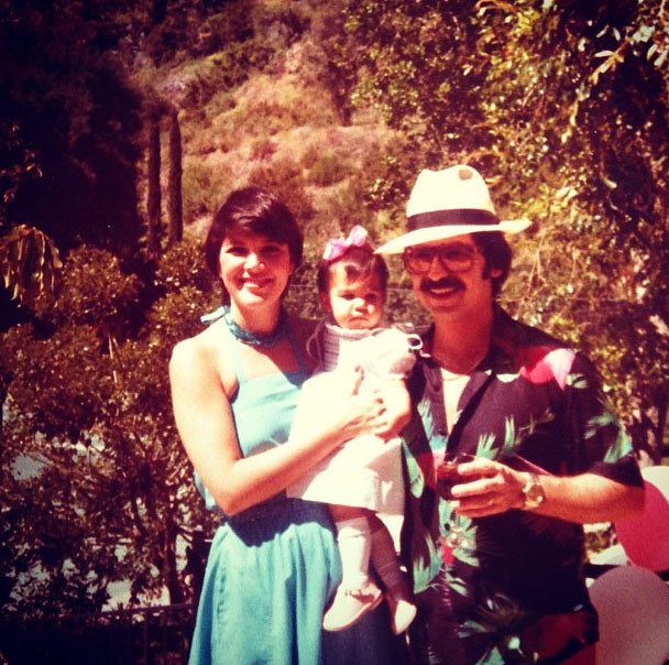 KrisJenner's tweet photo. Happy Birthday Kourtney!!! I can’t believe you are 40!! I love you more than you can ever imagine...you will always be my baby. @kourtneykardash https://t.co/9RdQHA2IVQ