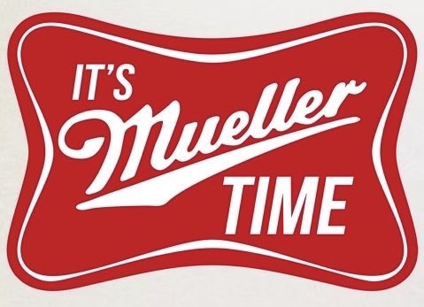 RedStatePilled's tweet image. It’s funny that this image was very popular with the left and Democrats over the past two years. Now... womp womp.  #muellertime #MuellerThursday #MuellerReportFindsNoCollusion