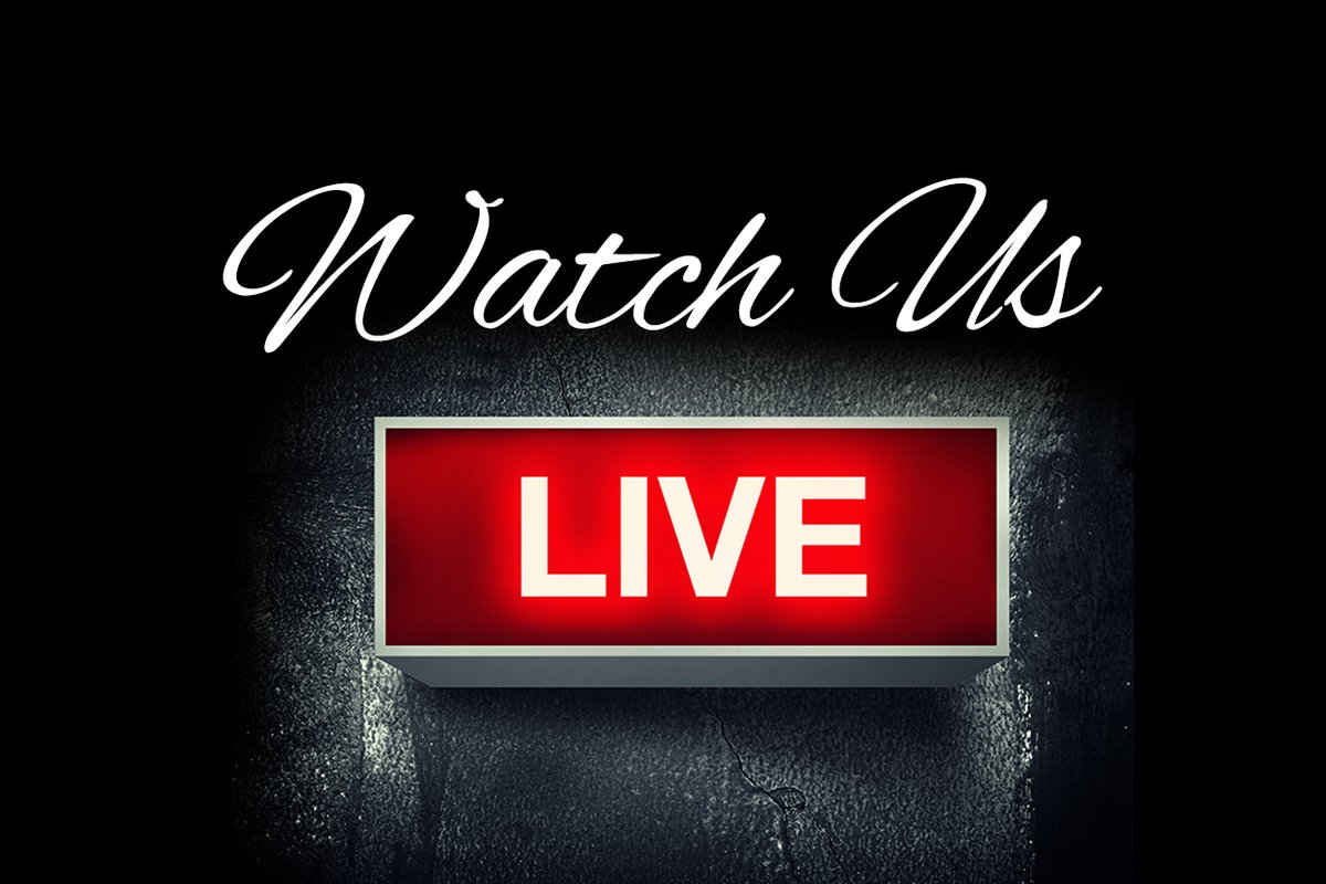 rhef_com's tweet photo. Tab3live HD 
رابط جديد من تابع لايف

مباراة  🔴 | #النهاييِ_الهلاَل_النجمِ_الساحليَ |

\\
//
\\
🔥🏆⚽️🏆🔥

رابط 📱 جوال :
https://t.co/a7t4FrHjfp

رابط 🔴 يوتيوب مباشــر :
https://t.co/a7t4FrHjfp

🔥🏆⚽️🏆🔥
\\
//
\\

رتويــــت وتفضيل للدعــــم ❤️ https://t.co/rWbpv95zix