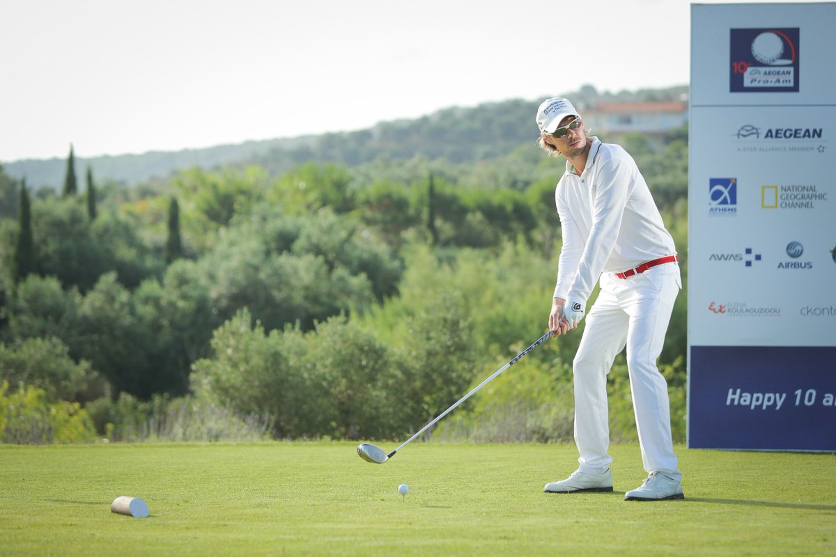 cpg_golf's tweet photo. Entries are open!!! The 14th  #AegeanProAm returns to @costanavarino 🇬🇷 from the 17-21 September 🏌Spots are limited, so hurry to find a team and register at https://t.co/BTAOw874F7 ✈️⛳️ https://t.co/zbM5cHBPbM