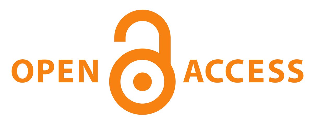 uomlib_rose's tweet photo. @UoMSALC Looking to broaden the audience of your research? Our new Open Access + service has some tips and advice  https://t.co/bNzHhGlZ9l https://t.co/Qt3iB0w5gp