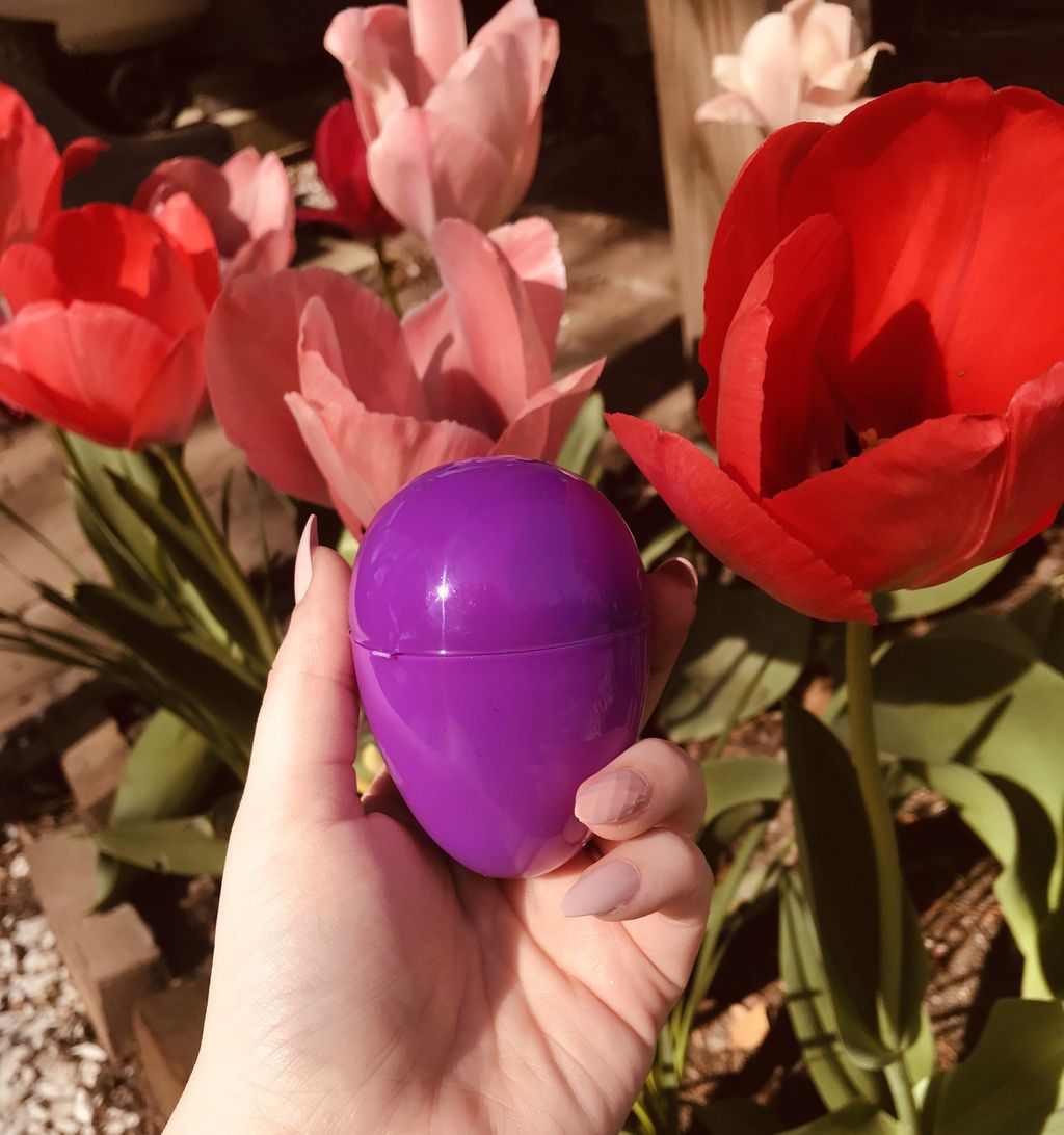 Lewes Hist. Society tweet media