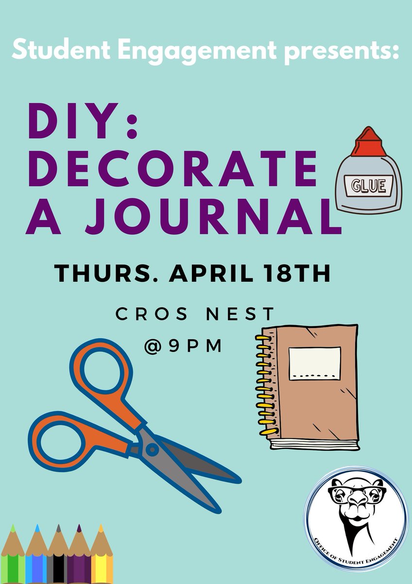 CCStudentEngagement tweet media