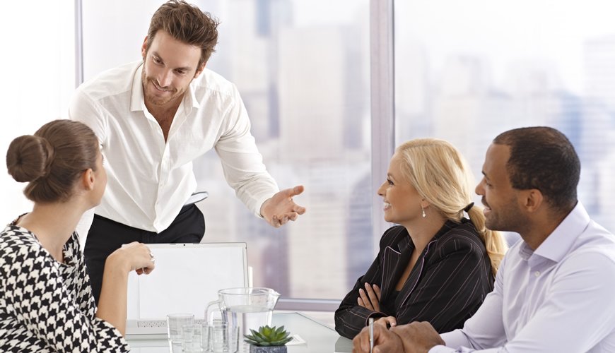mh_agard's tweet photo. #managers -leaders: des responsables respectueux, inspirants et à l'écoute de ceux qui les entourent 👉@michaelpagefr https://t.co/LRSLfxwghT