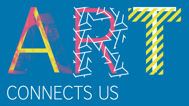 BritishArts's tweet photo. This #BankHolidayMonday take the time to check out all our current and upcoming international opportunities for artists, creatives, professionals and organisations in the rest of the world! 

https://t.co/Au2PPmy0Tm https://t.co/4s2yCWBwGC