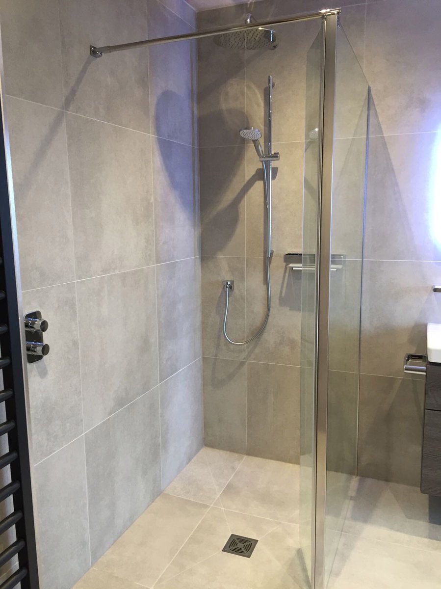 Customer pic! Have a great bank holiday weekend everyone! 🥂