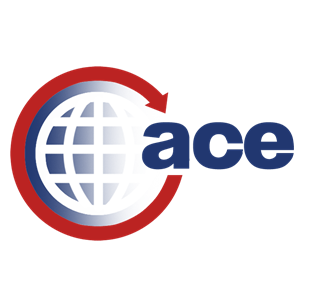 CBPTradeGov's tweet photo. Exciting news! EAC Brenda Smith announced at the #NCBFAA19 that @CBP is expanding access to trade data for #ACE users & will transition Importer Trade Activity (ITRAC) data to ACE Reports this spring. For more, see CSMS 19-000197 at https://t.co/HBTXMAegUT #SingleWindow #CBPTrade https://t.co/ACodNj9OFe