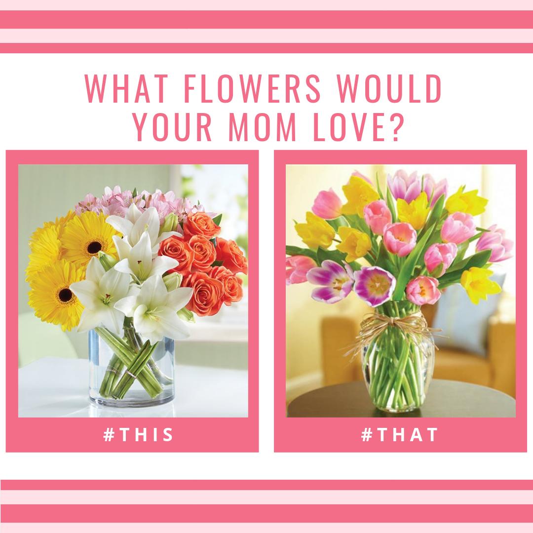 In Bloom Flowers And Gifts Inbloom Flowers Twitter