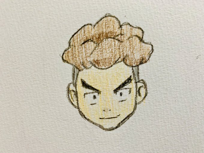クソザコブロッコリーのtwitterイラスト検索結果 古い順 クソザコブロッコリーのtwitterイラスト検索結果 古い順