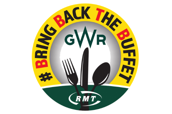 RMT tweet media