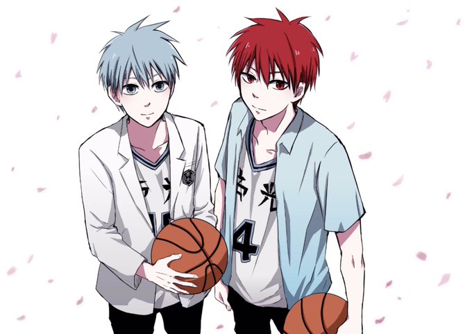 赤黒のtwitterイラスト検索結果 古い順