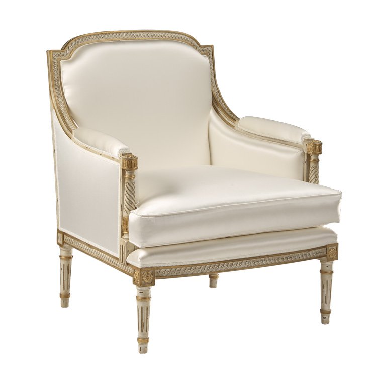 NEW, beautiful hdhfmade italian chairs. Please visit our website to see the complete collection. #Italy #chairs #design #interiordesign #DesignThinking #style