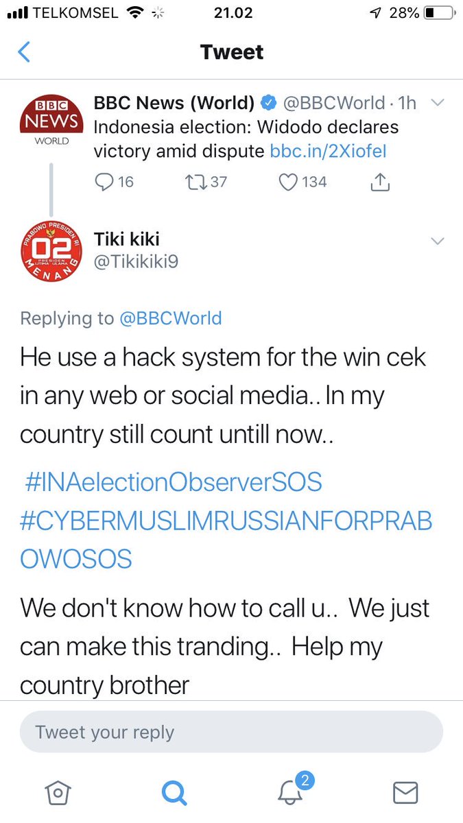Ochieka's tweet photo. OMG... Terus diriku kudu piye toooh???  

Kita ga lagi maen “Who wants to be a Millionaire” kan??
- Ask the audience
- 50:50
- Phone a friends for help??

🤔🤔🤔 https://t.co/1tIy012ShN