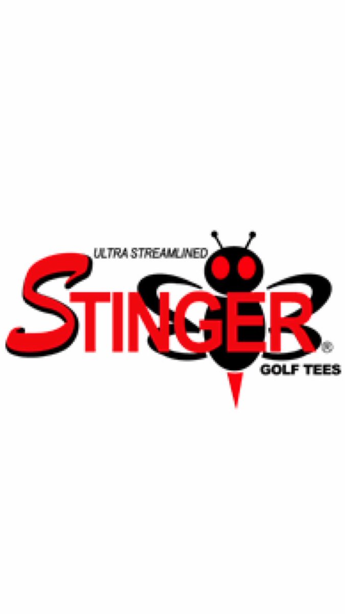 MTigerBGolf's tweet photo. We would like to thank @Stinger_Golf for their continued support of our program! Thanks Louis for all you have done the last 3 years! https://t.co/1NM6bmCnWx