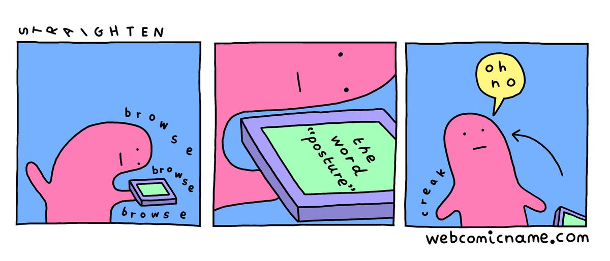 alex norris (@sillyalexnorris) on Twitter photo 