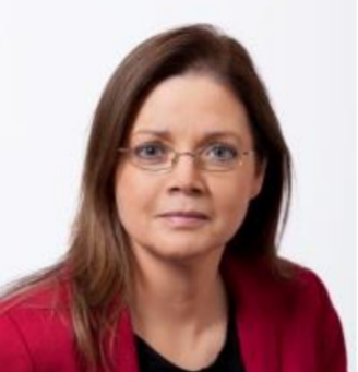 Confirmed speaker at ICoP Wellbeing Symposium, UCC, May 11: Sharon Gallagher, NAS CISM Committee and Coordinator, CISM Network Ireland who will present "Building Mental Health Resilience for Emergency Personnel". Book now: irishparamedic.com/wellbeing2019/