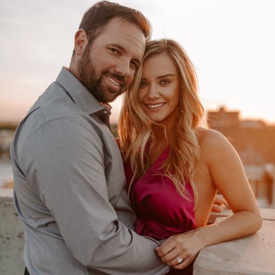 kaymichellero's tweet photo. #NewProfilePic https://t.co/RSdAWNc2CH