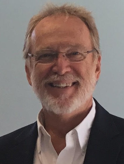PHCCNC's tweet photo. Want to get the most from your PHCC membership?  Ask Rob McClintock, 2019 President of the Board of Directors, or Jim Pendergrass, Executive Director of PHCC of NC! https://t.co/flPVuAvrh2