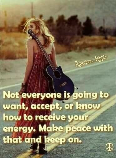 GiGiVedaBohemia's tweet photo. I've been thinking about this a lot lately. There will always be people who don't "GET" you, that's not your burden to carry. Release it. Sometimes it's hard because you love that person, but you have to be authentic and live your truth 💜#selflove #bohospirit #liveyourtruth https://t.co/UDwV09dJqR