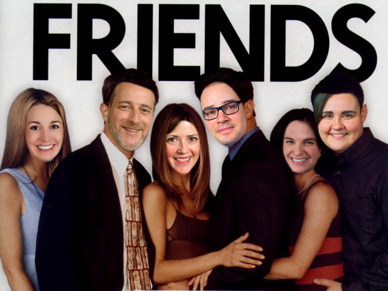 UMDCLA's tweet photo. Could this BE any more hilarious? #exceptgabbie
Photoshop skills by former Peer Advisor, Lydia.
#UMDCLA #NSEAW https://t.co/NP861ML8r6