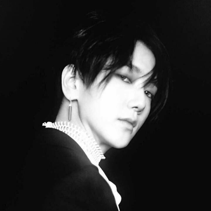 Xuan371's tweet photo. #예성아_넌_나의_봄 #BecauseWeLoveYesung
Yesung Solo 3rd anniversary💙 https://t.co/sdPwYUwhNV