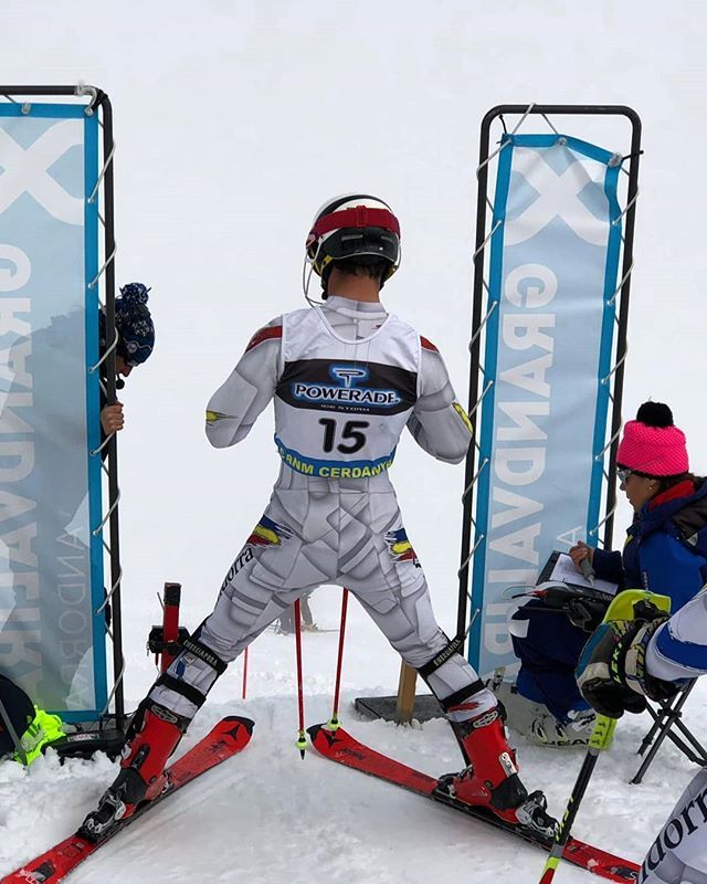 Robert Solsona tweet media