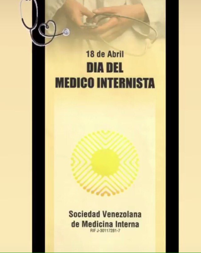 Yelicas's tweet photo. Feliz día del Médico Internista @SVMI_Nacional  @YuneciG @carlalozadauc @jennnymc @isafeo15 @marisalette @zenacastillo @Londoneee https://t.co/SoIhaDlZ6k