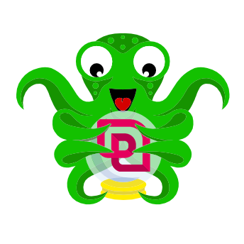 pathioXYZ's tweet photo. Pathio V0.5.3 Beta, our biggest feature release yet is out! Octoprint, Duet Web Control, and preview improvements + bug fixes. Checkout the blog post for more info &amp; download link: https://t.co/27Glgu8ZVR https://t.co/uvA5pymSXl