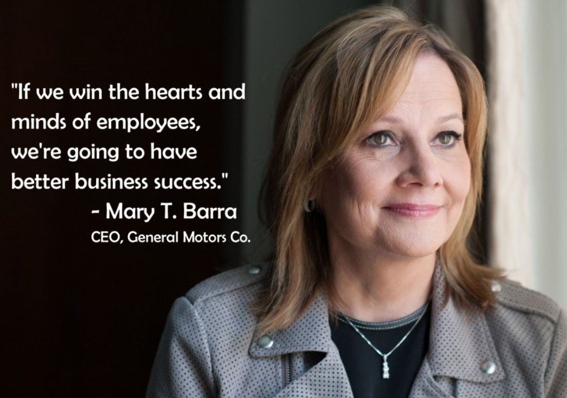 bobpautke's tweet photo. Employees are People, not assets, People with hearts & minds... #leadership #servantleadership #enableotherstoact #soar https://t.co/eO045c8oig