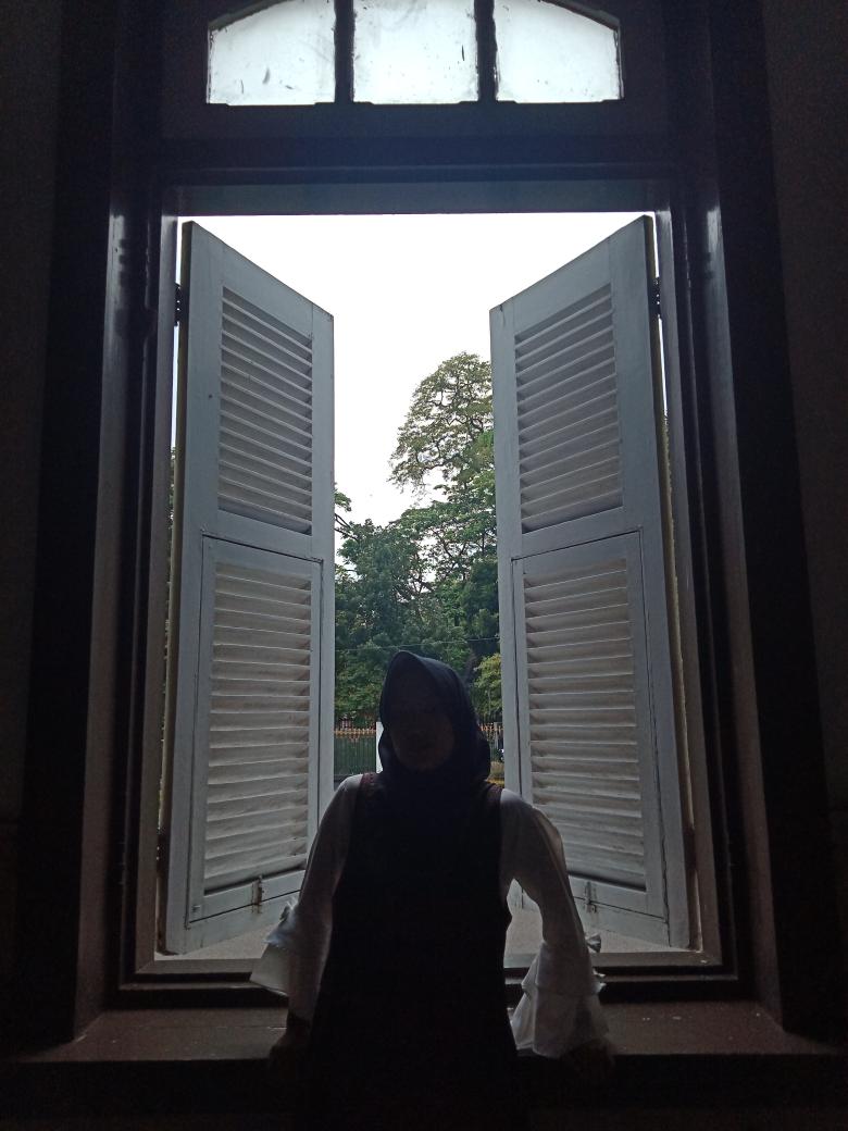 Xena Nur Maryam S (@xenanms_48) on Twitter photo 