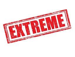 SageBariatric's tweet photo. Morbid obesity is an extreme condition. It’s a disease. And it takes extreme measures to change. https://t.co/LR8GBHwlme